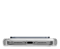 SwitchEasy LenStand M do iPhone 17 Pro Max (Mist ) - 1416120 - zdjęcie 6